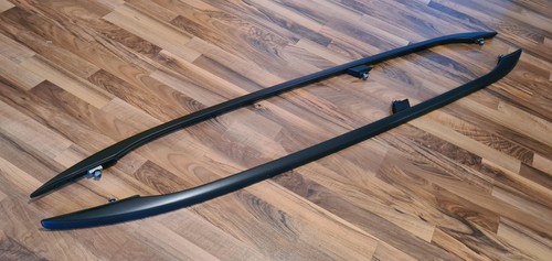 Dachreling für audi - für, b6