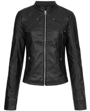 Vero Moda Damen