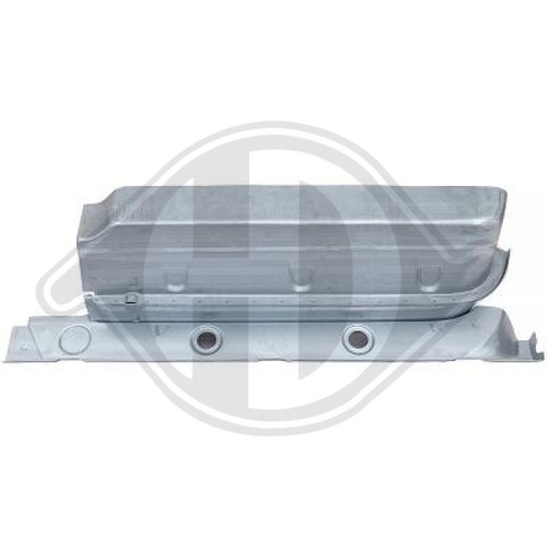 9149039 einstiegblech vorne - 9149039,