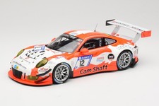 155176912 Porsche 911 991.1