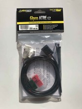 Ganganzeige für CAGIVA Raptor