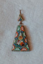 Antiker Italienischer