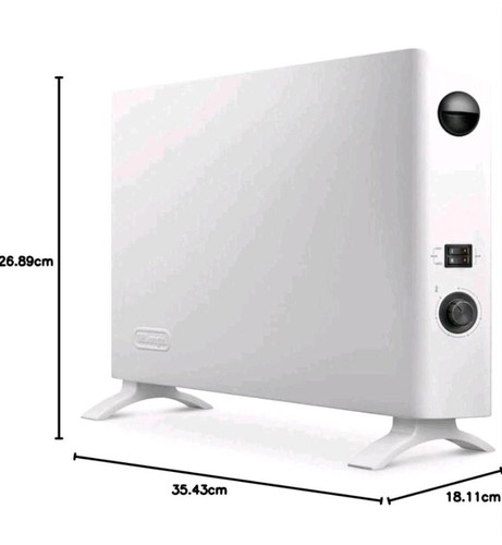 Delonghi hsx 2320f elektr - hsx,
