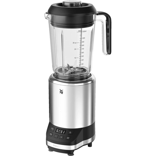 Wmf 1653 0011 - kult, pro