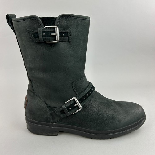 Ugg boots uk7 - gr., uk7,5