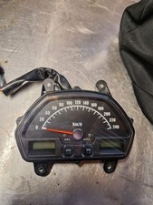 TACHO SPEEDOMETER Suzuki VZR 1800 M1800 Intruder 2006-