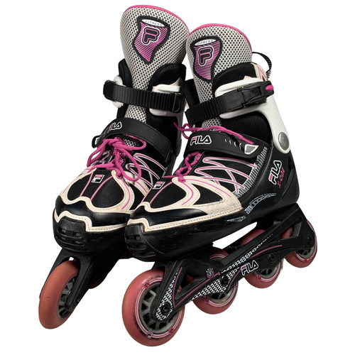Fila one inline rollschuhe - x-one,