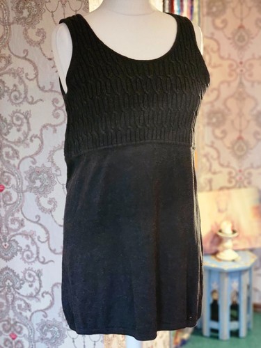 Sehr schönes strickkleid - sehr, schönes💜strickkleid