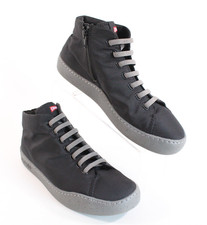 CAMPER Peu Touring Black