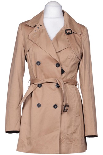 Manguun jacke damen anorak - manguun,