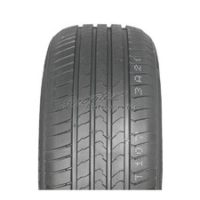 Sommerreifen Goodtrip 195/60R15 88V BlueGuard | 65273
