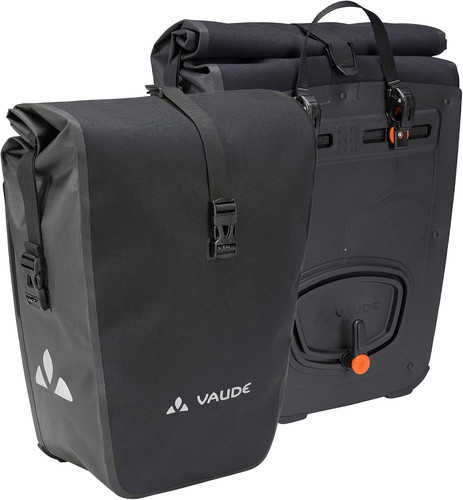 Vaude aqua back - aqua,