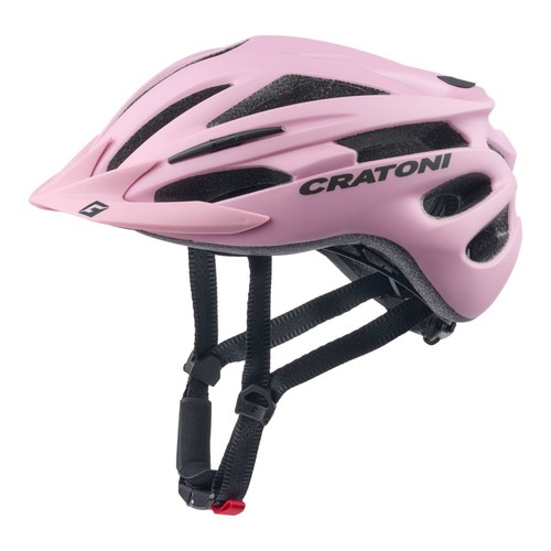 Cratoni pacer fahrradhelm - cratoni,