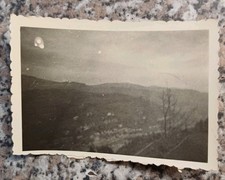 Sankt Joachimsthal 1944