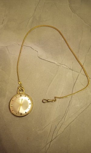 Goldene zentra classic - goldene,