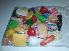 Kaufladen Zubehör, viele