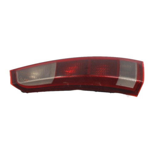 Linkes heckleuchte opel meriva - linkes,