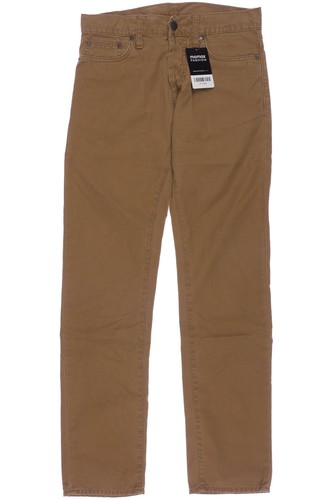 Carhartt jeans herren hose - jeans,