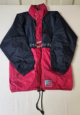 Anzoni Vintage Herren