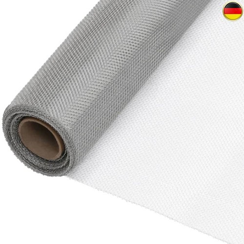 Drahtgewebe edelstahlsieb - drahtgewebe,
