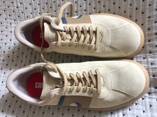 Camper Damen 41 Pelotas Soller