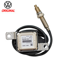 Original VW SHARAN