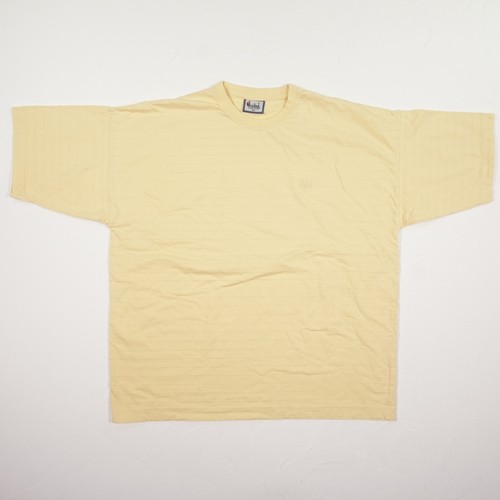 Wind sportswear herren shirt - sportswear, t-shirt