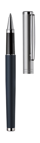 Otto hutt tintenroller design - tintenroller,