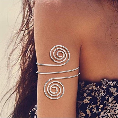 Frauen oberarm band armbinde - frauen,