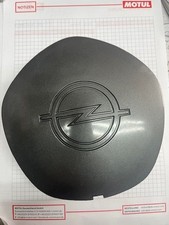 OPEL Kadett E Stufenheck 1987 Rad Kappe, Naben Deckel 90306698 135458-H116