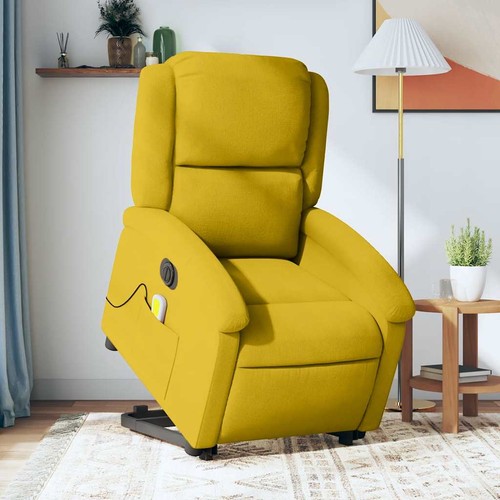 Relaxsessel mit aufstehhilfe - relaxsessel,