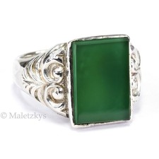 Art Déco um 1935 alter