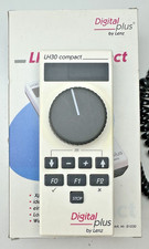 Lenz 21030 / Handregler / LH30