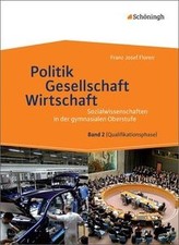 Sozialwissenschaften der - in,