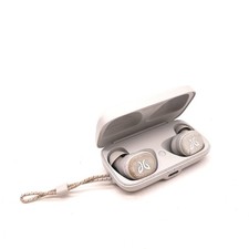 DEFEKT Jaybird Vista 2