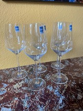 Weingläser Zwiesel Schott