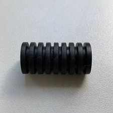 Aprilia Shifter Rubber AF1 RS