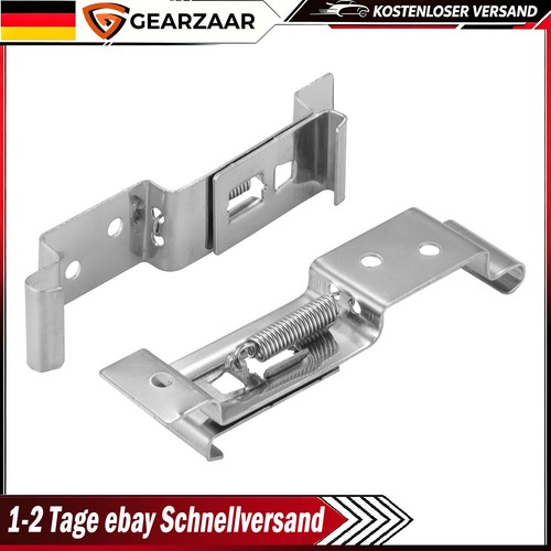 Kfz kennzeichenhalter - kfz,