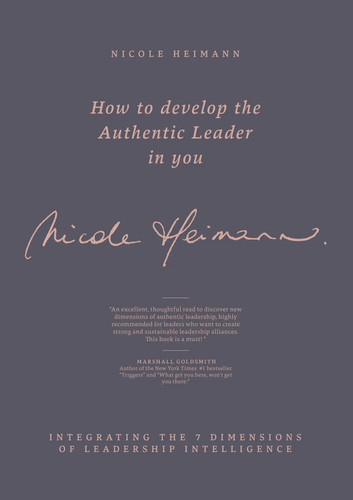 How develop the - how,