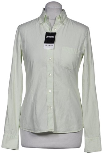 Robert friedman bluse - bluse, damen