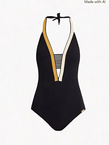 Maryan mehlhorn damen - maryan,