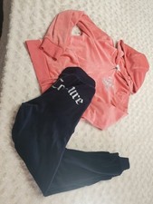 Juicy Couture Trainingsanzug