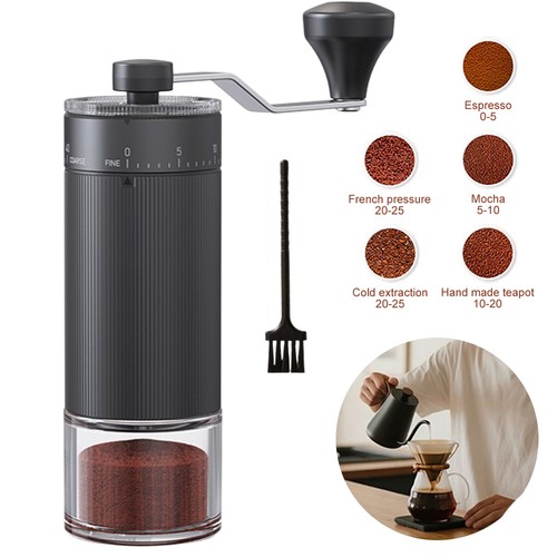 Handkaffeemühle kaffeemühle - handkaffeemühle,