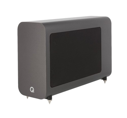 Acoustics 3060s - q-acoustics,