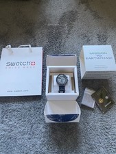 swatch x omega bioceramic