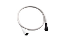 MEDTRONIC Motorschlauch KaVo