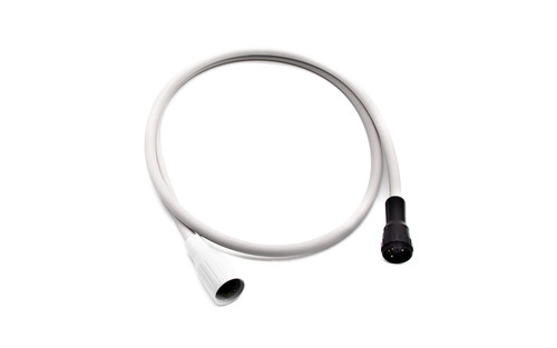 Medtronic motorschlauch kavo - motorschlauch,