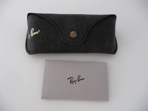 Neu grau ray ban - !,