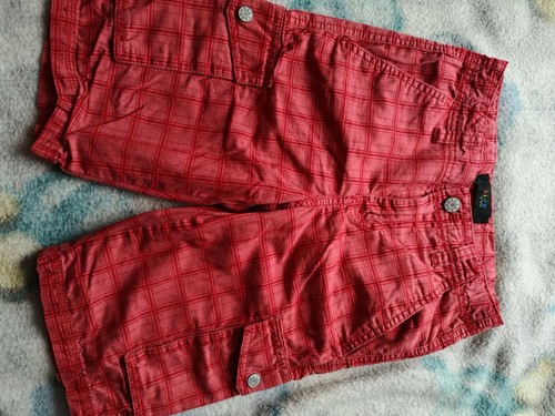 Tcm tchibo hose größe - hose,