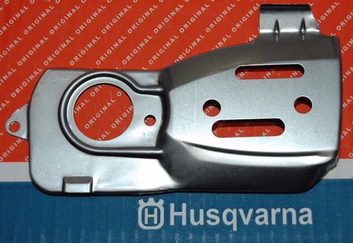 Original husqvarna platte - original,